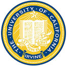 加州大学欧文校区校徽